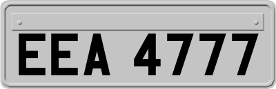 EEA4777