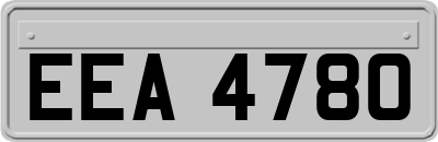 EEA4780