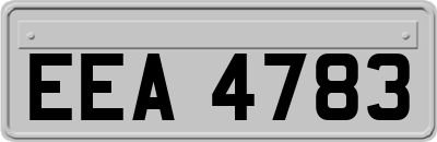 EEA4783