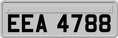 EEA4788