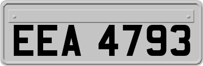 EEA4793