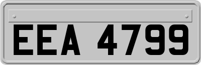 EEA4799