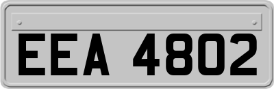 EEA4802