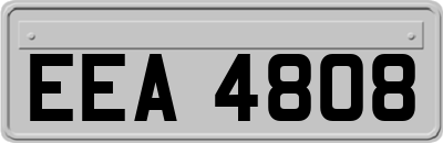 EEA4808