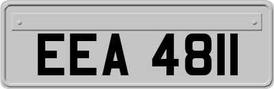EEA4811