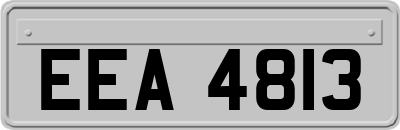 EEA4813