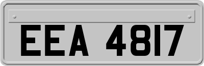EEA4817