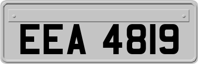 EEA4819
