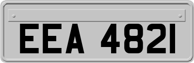 EEA4821