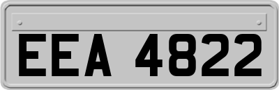 EEA4822