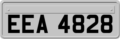 EEA4828