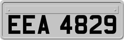 EEA4829