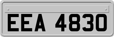 EEA4830