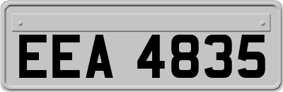 EEA4835