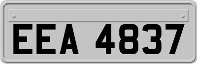 EEA4837