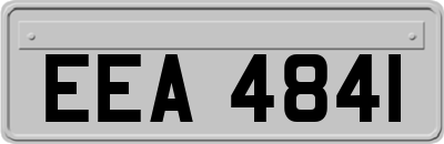 EEA4841
