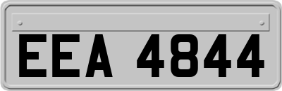 EEA4844