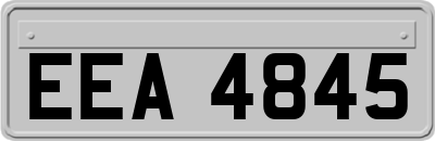 EEA4845