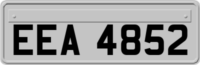 EEA4852