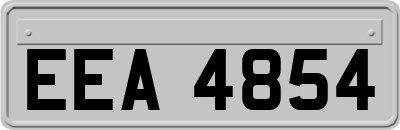 EEA4854