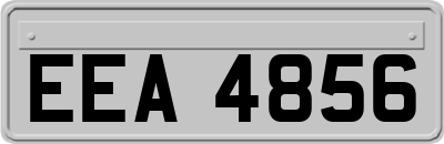 EEA4856