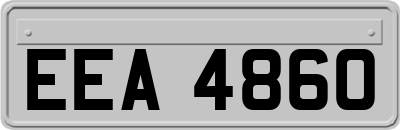 EEA4860