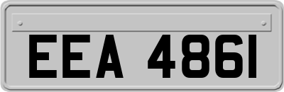 EEA4861