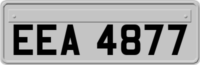 EEA4877