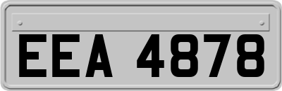 EEA4878