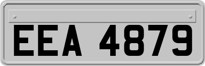 EEA4879