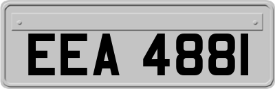 EEA4881