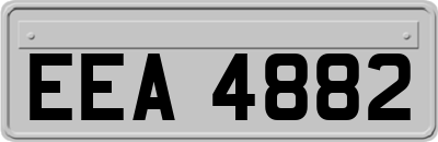 EEA4882