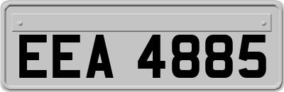 EEA4885