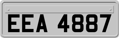 EEA4887
