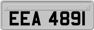 EEA4891