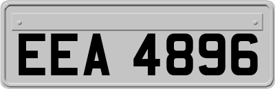 EEA4896