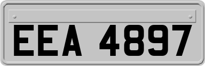 EEA4897