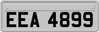 EEA4899