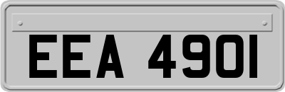 EEA4901