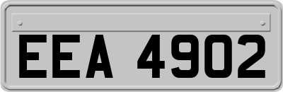 EEA4902