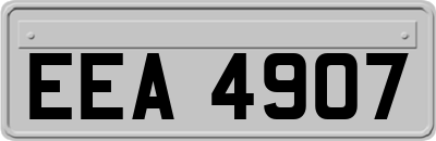 EEA4907