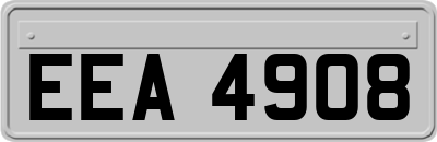 EEA4908