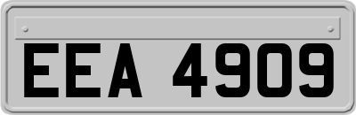 EEA4909