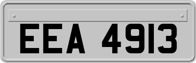 EEA4913