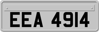 EEA4914