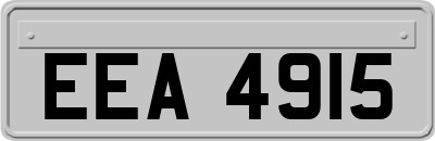 EEA4915