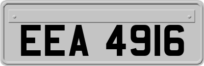 EEA4916