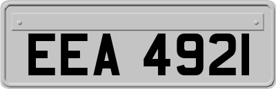 EEA4921