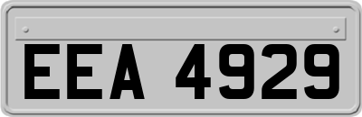 EEA4929