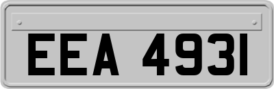 EEA4931